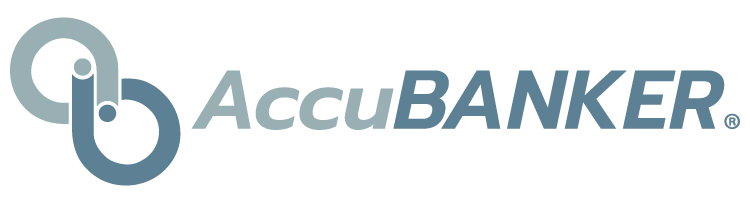 accubanker panama