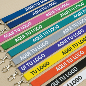 cordones para carnet personalizados cordones para carnet personalizados