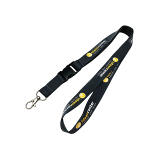 cordones para carnet personalizados