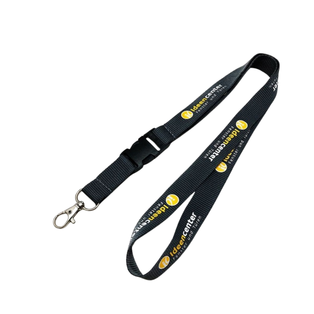 cordones para carnet personalizados cordones para carnet personalizados