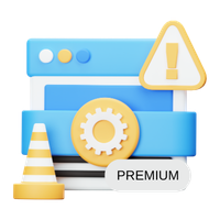 plan de mantenimiento premium
